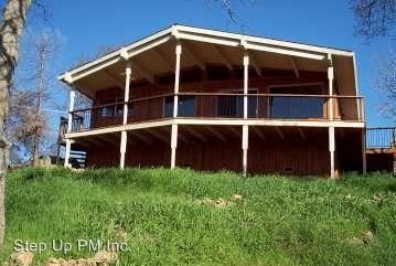 Primary Photo - 9674 Villarreal Dr
