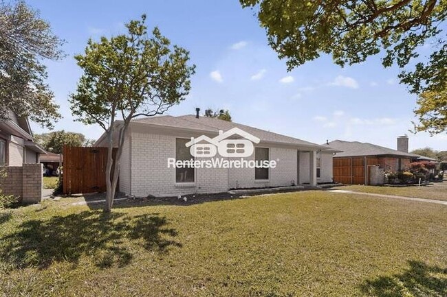 Building Photo - Cutest Home On The Market In Garland!!!