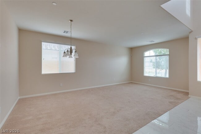Building Photo - 85 Avenza Dr