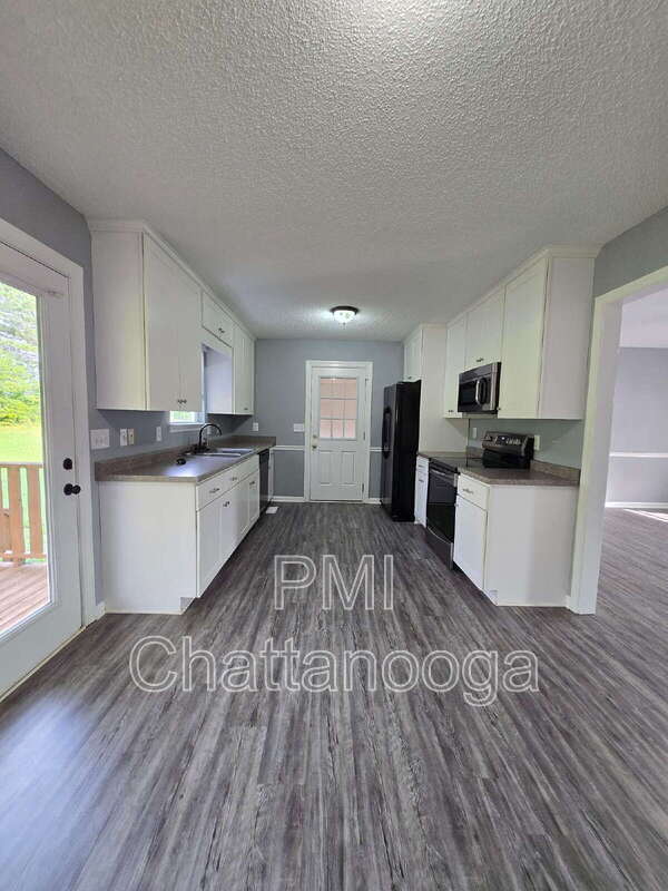 Photo - 292 Chestnut Ridge Road House