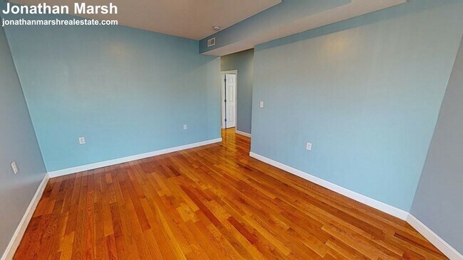 Foto del edificio - 5 Navillus Ter