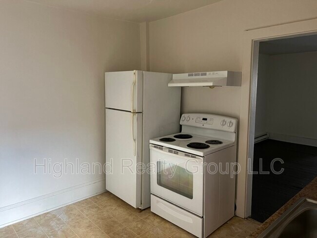 Foto del edificio - 357 Locust St