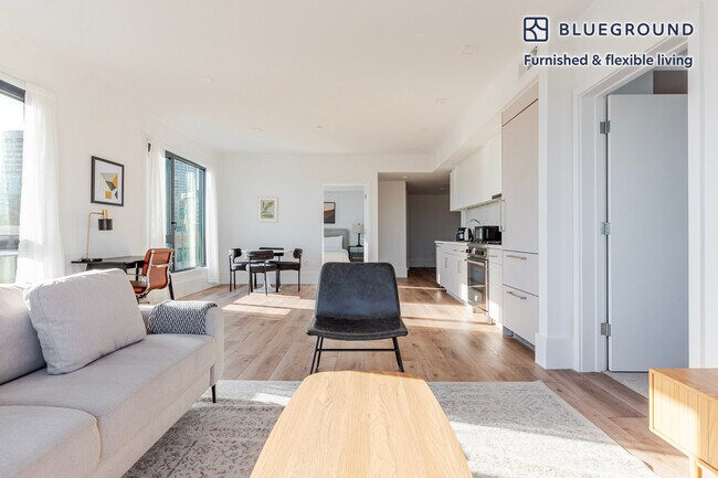 Foto del edificio - 1288 Howard St