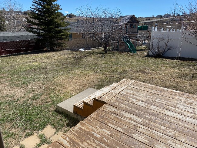 Foto del edificio - 207 Holbrook Ct