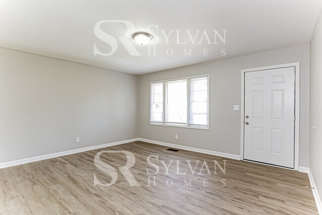 Foto del edificio - Cute, Cozy, and Comfortable!