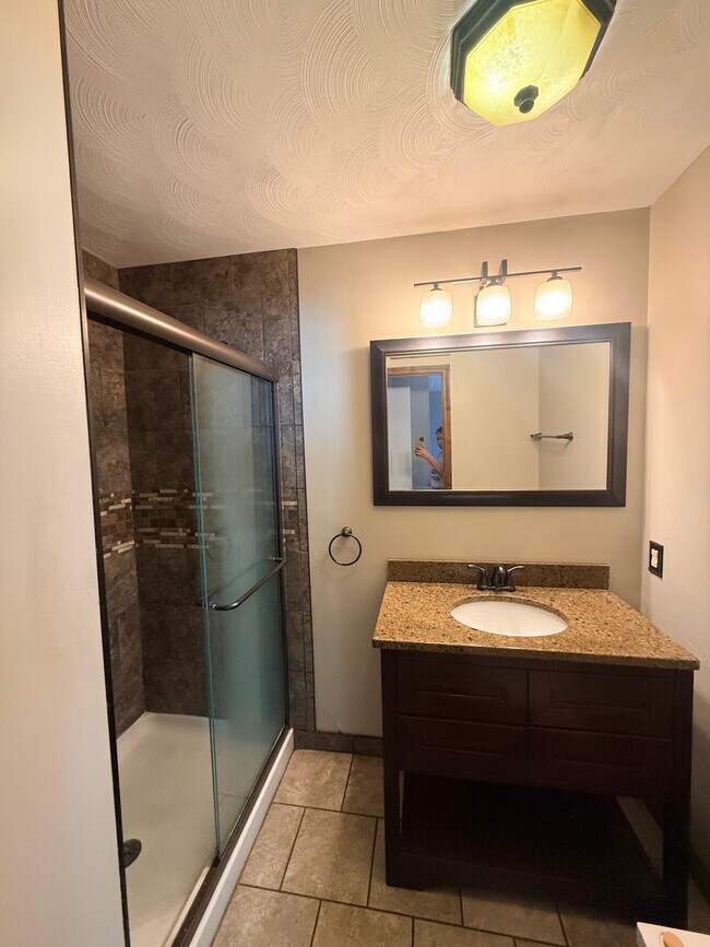 Foto del edificio - 3131 Turning Mill Dr