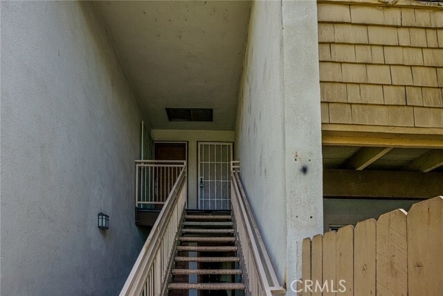 Building Photo - 2501 W Sunflower Ave