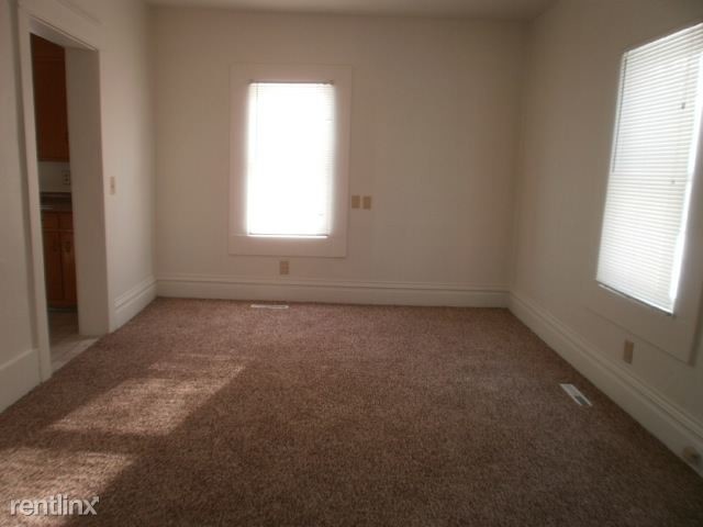 Building Photo - 1722 Egleston Ave