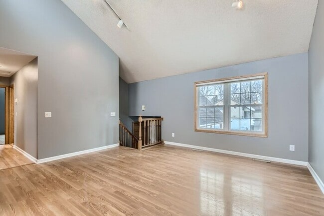 Building Photo - 12556 Everton Avenue