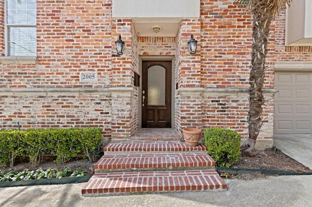 Building Photo - 2005 Kidwell St