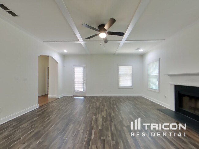 Foto del edificio - 27 Rock Ridge Ct