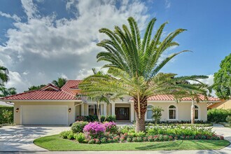 Building Photo - 2299 W Silver Palm Rd