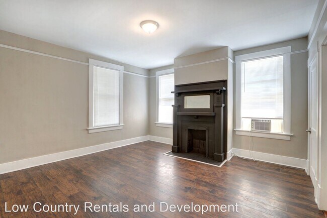 Building Photo - 1211 E 33rd St