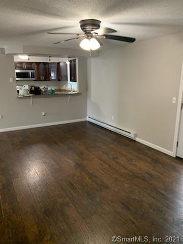 Building Photo - 1 Stirling Ct