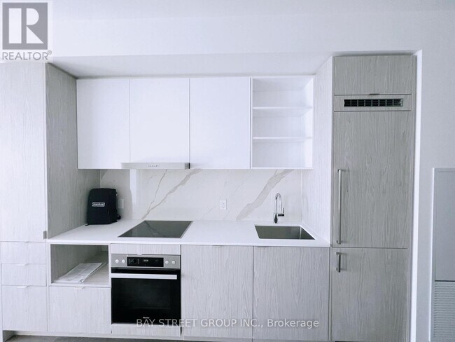 Photo du bâtiment - 55-7155 Cooper St