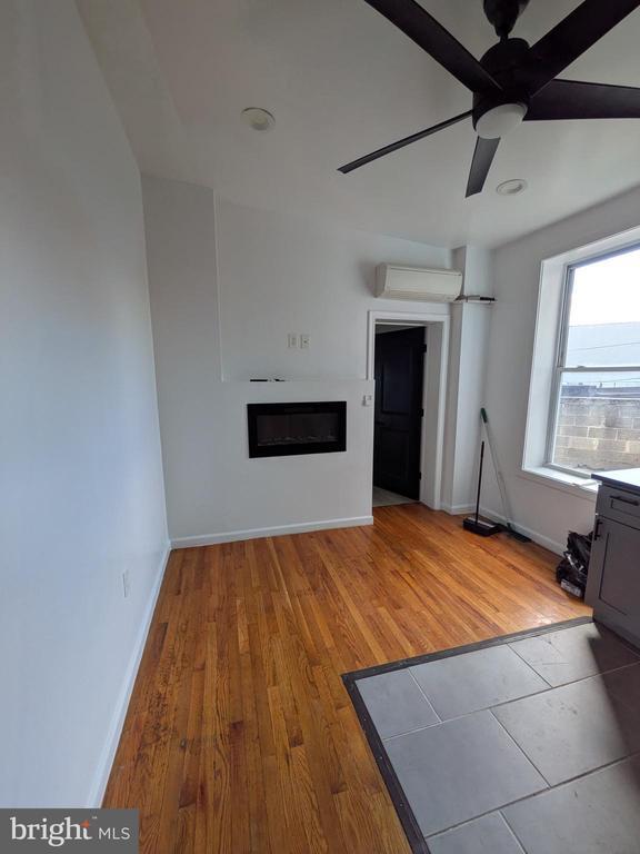Foto del edificio - 1729 N 24th St