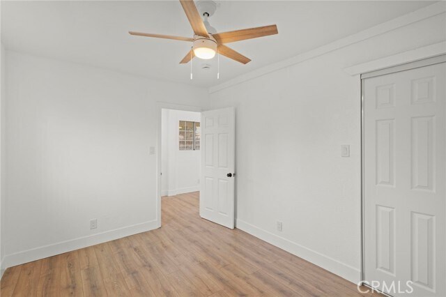 Foto del edificio - 314 Sonora St