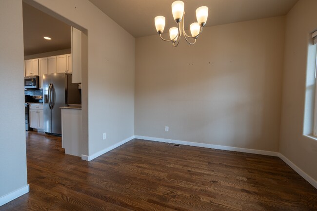 Foto del edificio - 1606 Grand Overlook St