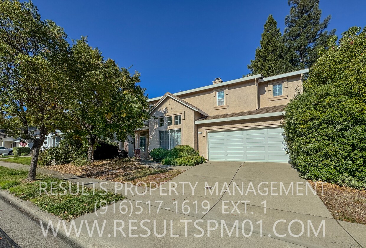 Foto principal - Roseville near Galleria Mall