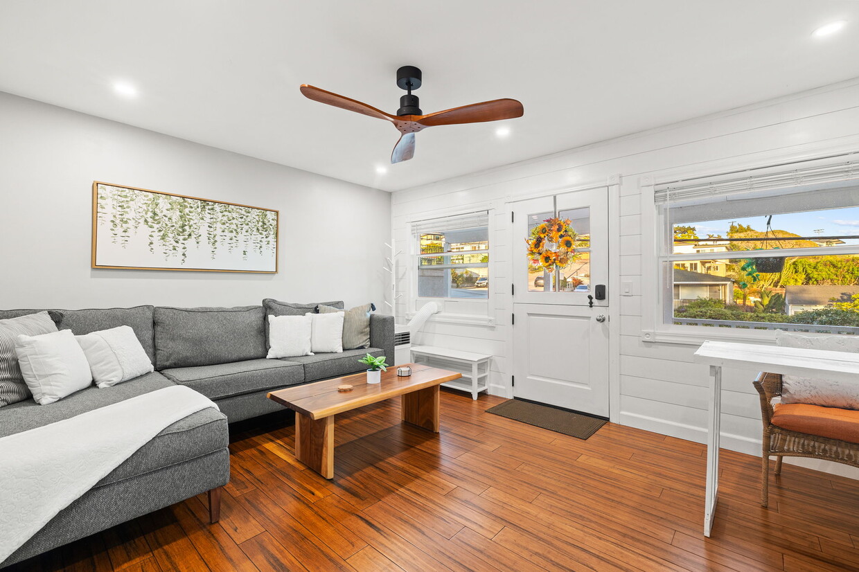 Foto principal - 1326 Dorcas St