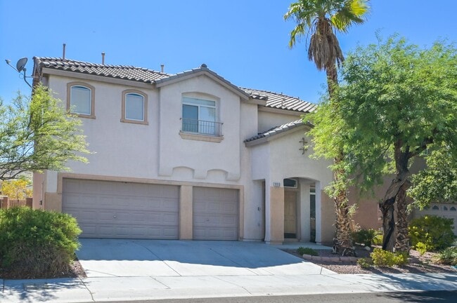Building Photo - SW!! Southern Highlands!!! 4 Bedrooms!!!  ...
