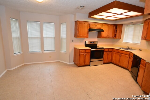 Foto del edificio - 9330 Whisper Point