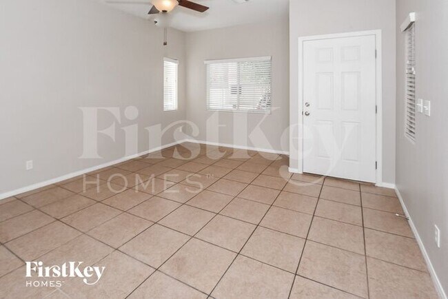 Foto del edificio - 11128 African Sunset St