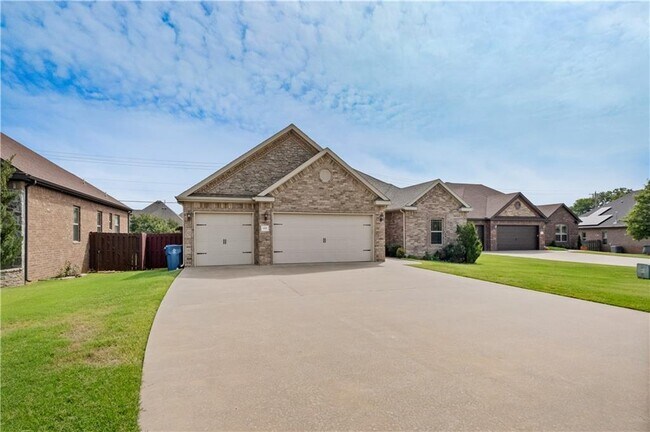 Foto del edificio - 4301 SW Beech Ln