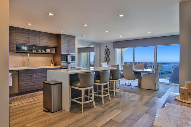 Foto del edificio - 861 Beach Front Dr