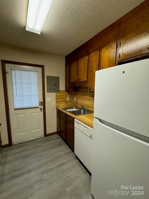 Foto del edificio - 525 12th St SW