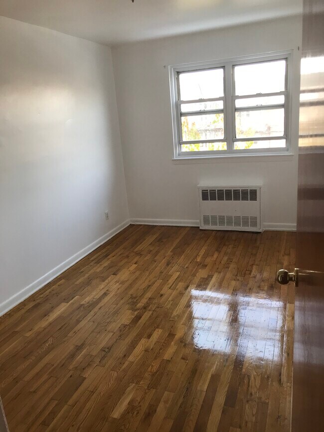 Bed Room 1 - 9460 43rd Ave