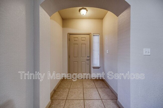 Foto del edificio - 1018 Story Brook Lane