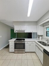 Building Photo - 3716 Chetwood Dr