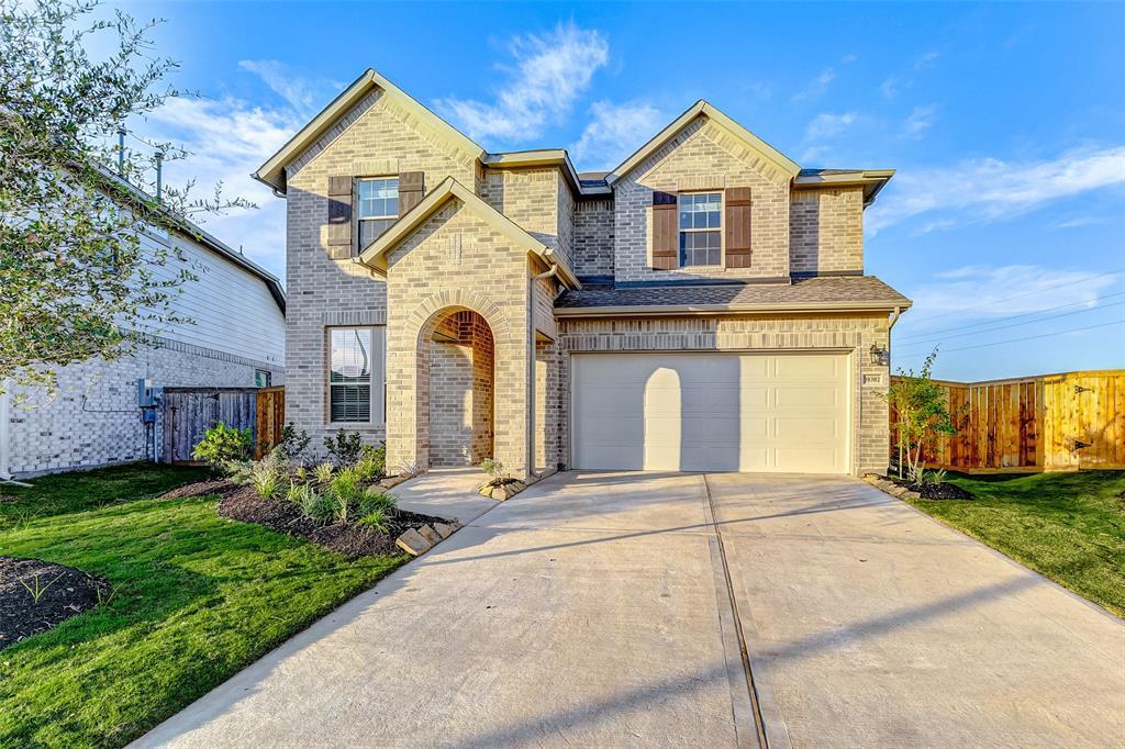 Foto principal - 30302 Tall Fescue Dr