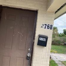 Foto del edificio - 2760 NW 58th Terrace