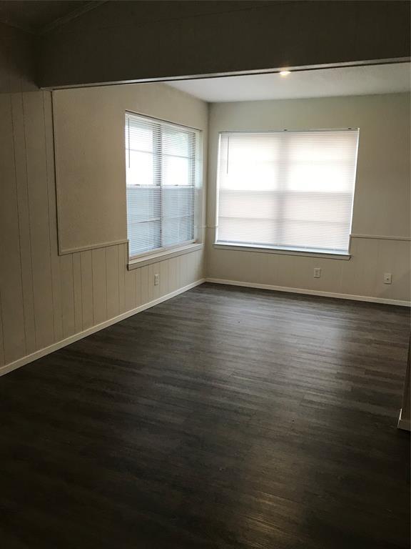 Building Photo - 203 Port O Call Dr