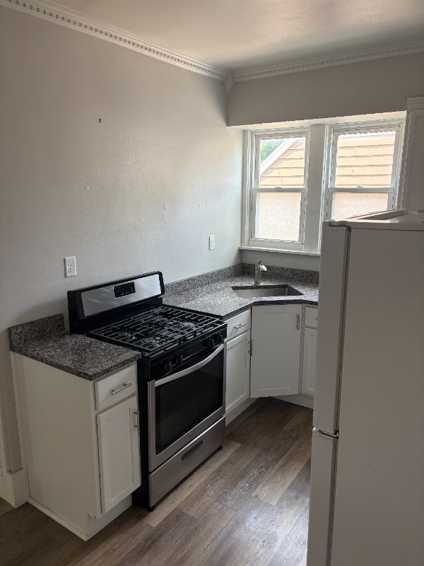 Foto del edificio - 6630 26th Ave