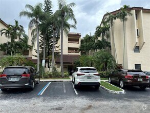 Building Photo - 12455 SW 93rd Terrace
