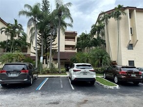 Building Photo - 12455 SW 93rd Terrace
