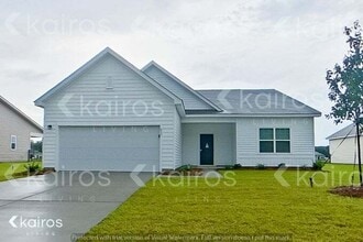 Building Photo - 653 Castillo Dr