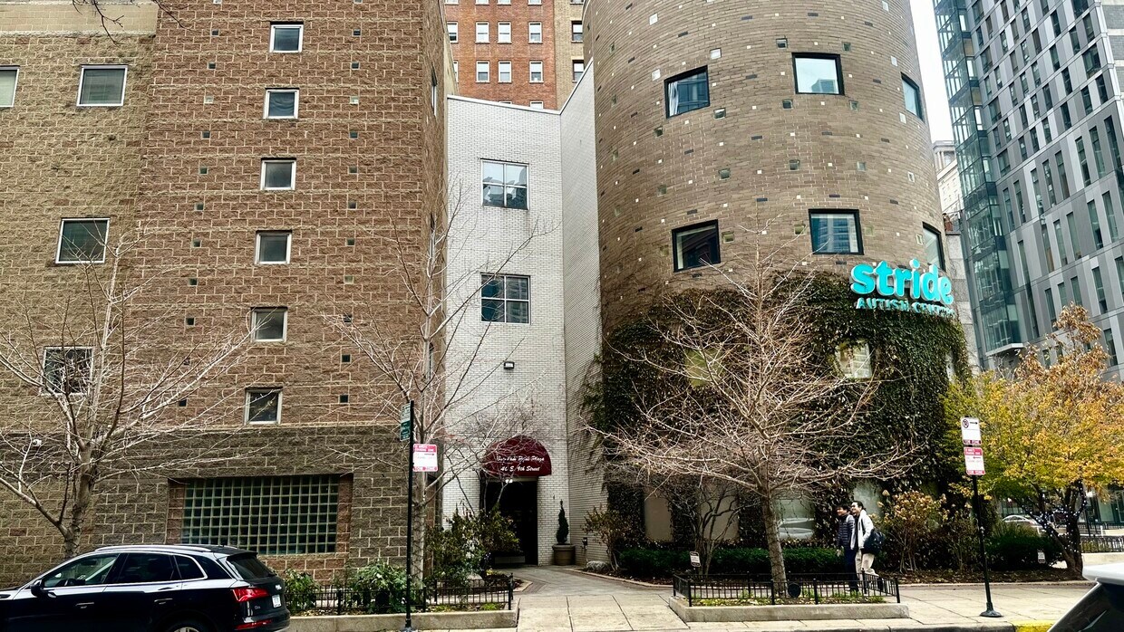 Foto principal - 40 E 9th St