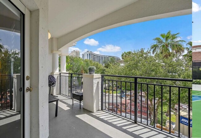 Foto del edificio - Gorgeous 2 bedroom 2 bath In Aventura on the Intercoastal