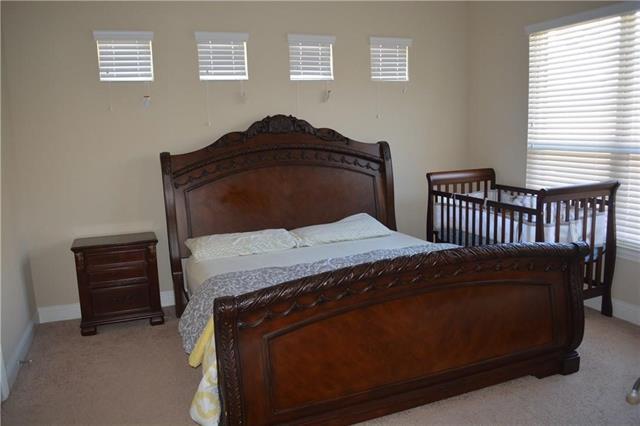 Foto del edificio - 609 Wyoming Dr