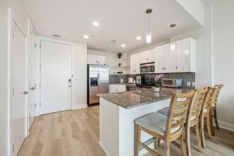 Building Photo - 500 Seawall Blvd