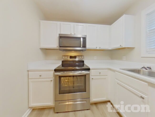 Foto del edificio - 334 Jacob Trail