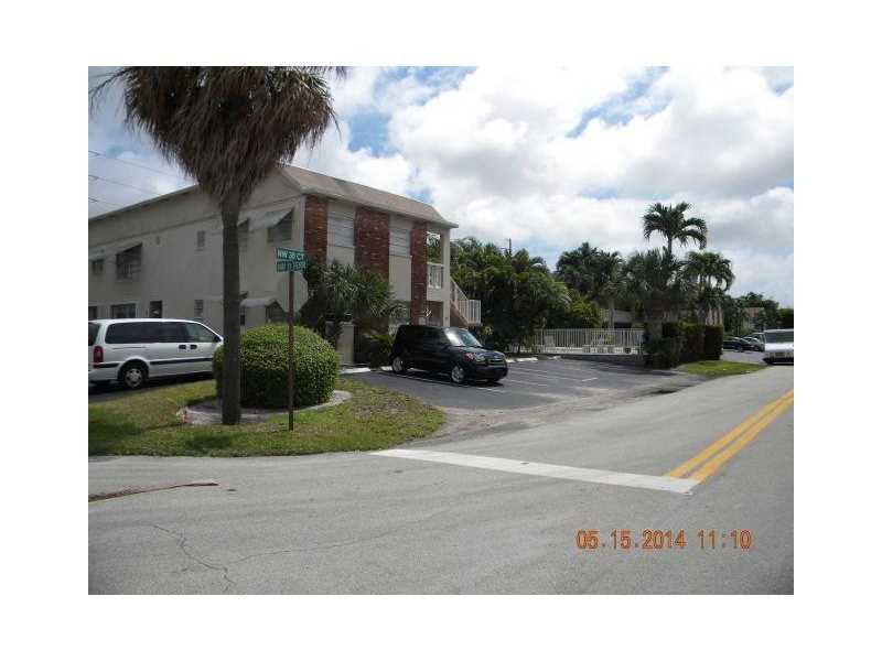 Primary Photo - 1125 NW 30th Ct