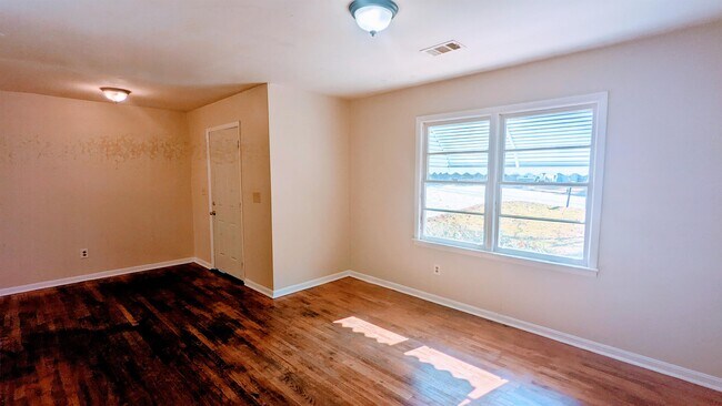 Foto del edificio - 2783 Browntown Rd NW