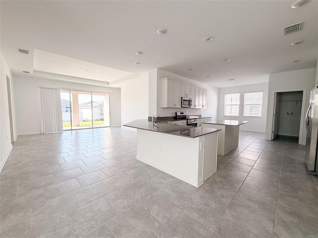 Foto del edificio - 1966 Winnie Ct.