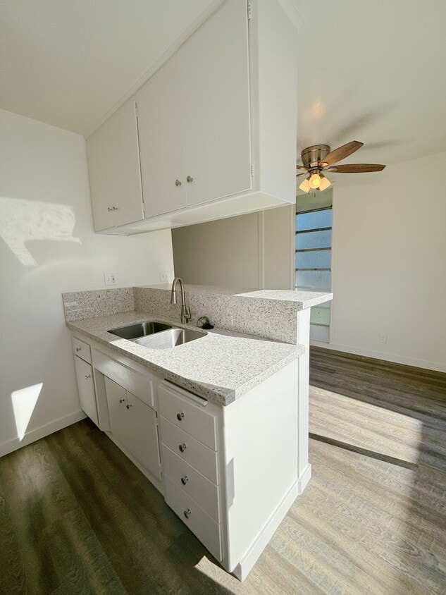 Photo - 167 W Guinida Ln (Anaheim, CA)