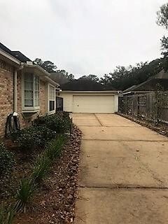 Primary Photo - 4015 W Pine Brook Way